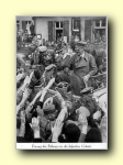 Heil Hitler!